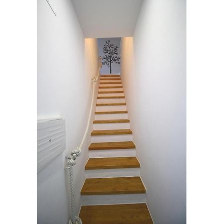 Mi Casita 29 By Homeprive Denia Luaran gambar