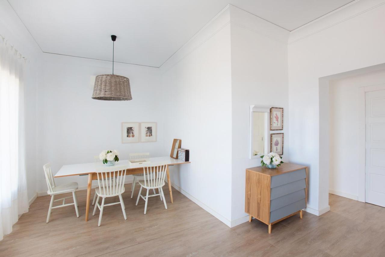 Mi Casita 29 By Homeprive Denia Luaran gambar