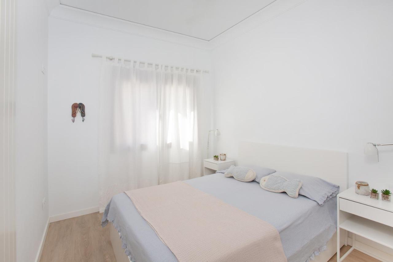 Mi Casita 29 By Homeprive Denia Luaran gambar